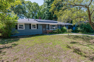 285 Hovenden Ave 1