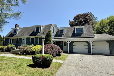 161 North St #1 1