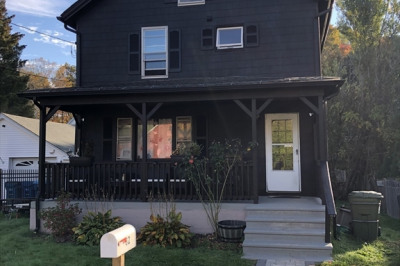 82 Grove St 1