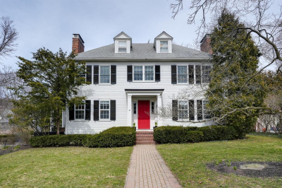 60 Kilburn Rd 1