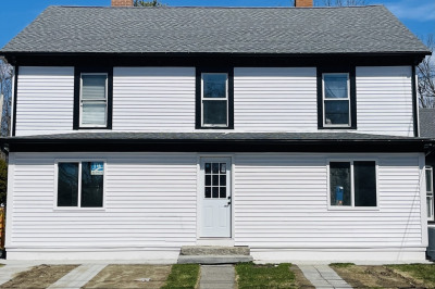 92 Mill St 1