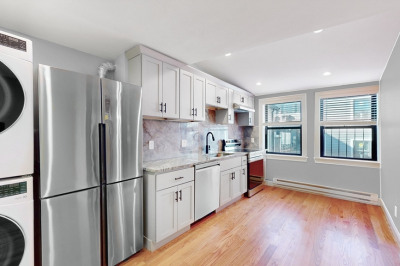 77 Hudson St #3 1
