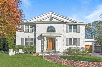50 Smith Ave 1