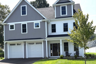 18 Walcott St 1
