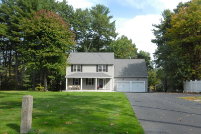 9 Pine Grove Rd 1