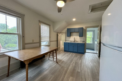 26 Glenhaven Ave #2 1
