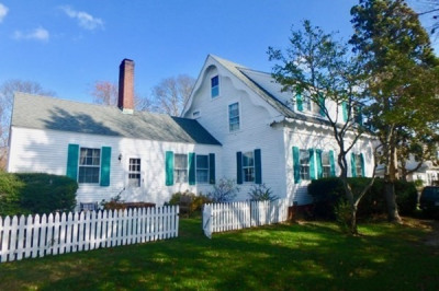 12 Cottle Lane Ed341 1