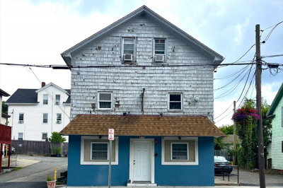 417-423 Broad St