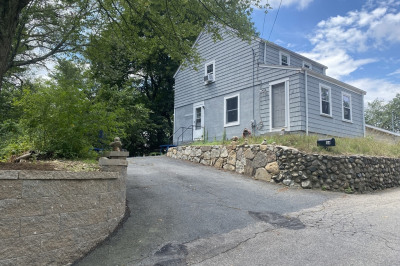 16 Stonecleve Rd #16 1