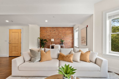 1471 Beacon Street #7 1