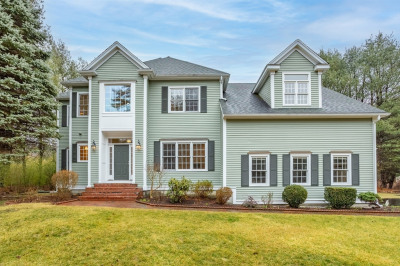 11 Walnut St #11 1
