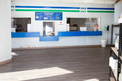 1433 So Main St #2 1