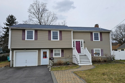 604 Union Ave