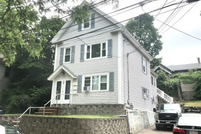59 Wallace St #2f 1