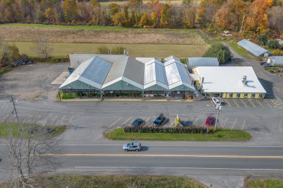 281 Greenfield Rd