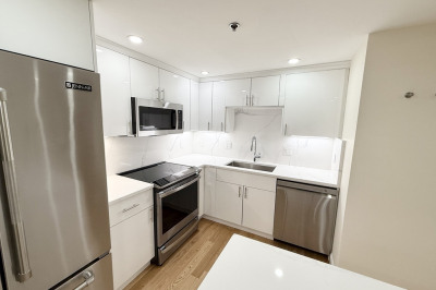 165 Tremont St #404 1