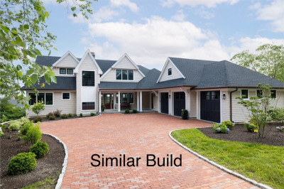 46 Buttonwood Lane #46 1