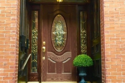 53 Baldwin Street #1 1