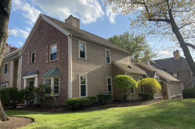 19 Oakland Avenue #19 1