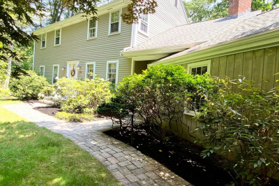 220 Pond Street 1