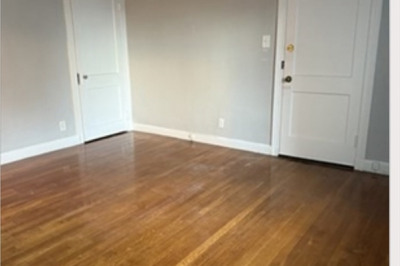 43 Florence Street #2 1