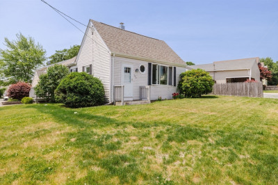 103 Alden Pl 1