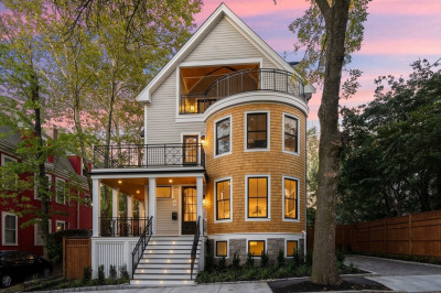9 Vincent St 1