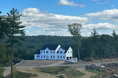 Lot 16 Monica Way 1