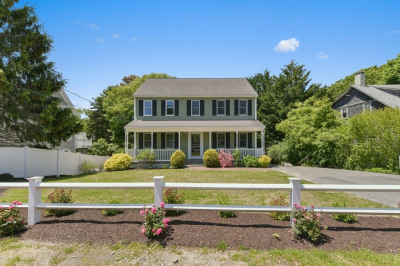 1311 Main Street 1