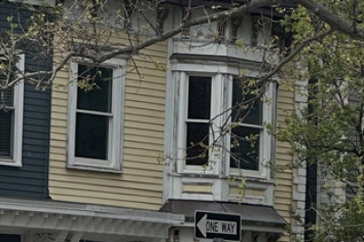 47 Old Harbor St 1
