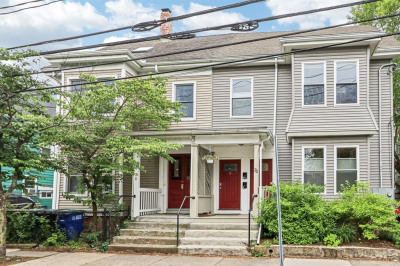 20 Lake St #2 1