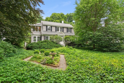 21 Marsh St 1