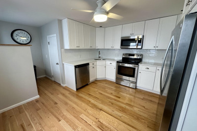 12 Mercer St #2