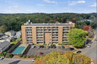 289 Elm St #67 1
