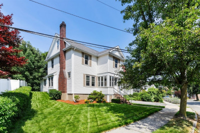46 Boynton Rd 1