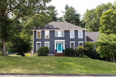 67 Bernice Ave 1