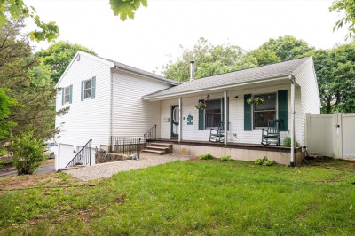 2 Eustis St. 1