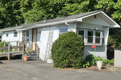 139 West #17