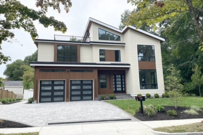 197 Hartman Road