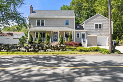 141 Pond St 1