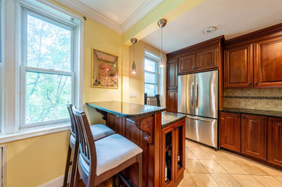 50 Follen Street #408 1