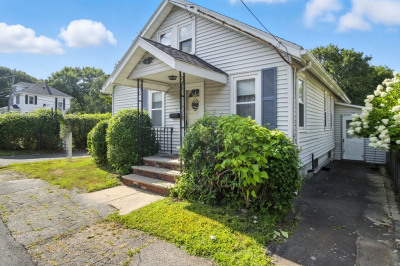 12 Edith Ave 1