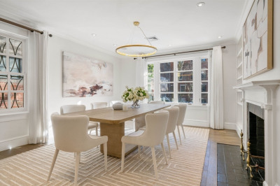 6 West Hill Place 1