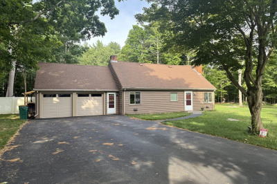 166 Purchase St 1