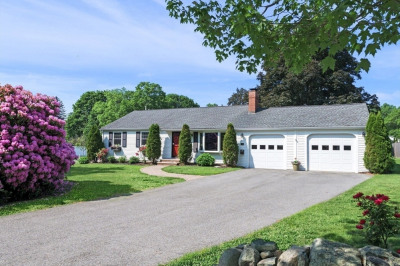 48 Summer Street 1