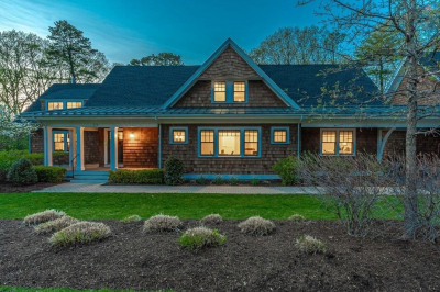 37 Cottage Cir 1