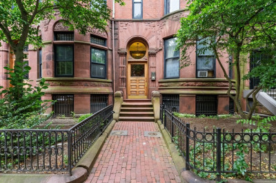 473 Beacon #4 1