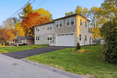 18 Elmcrest Rd 1