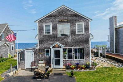 36 Ocean St 1