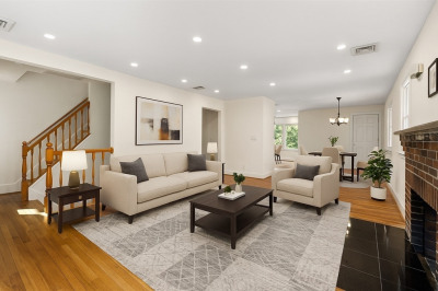 32 Miller Road #34 1